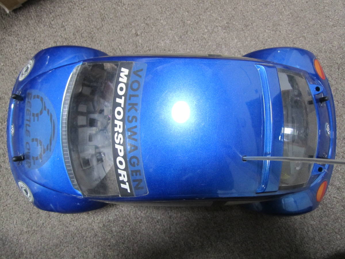 HPI RS4 PRO3用のパーツ・まとめ売り ホビーラジコン | endageism.com