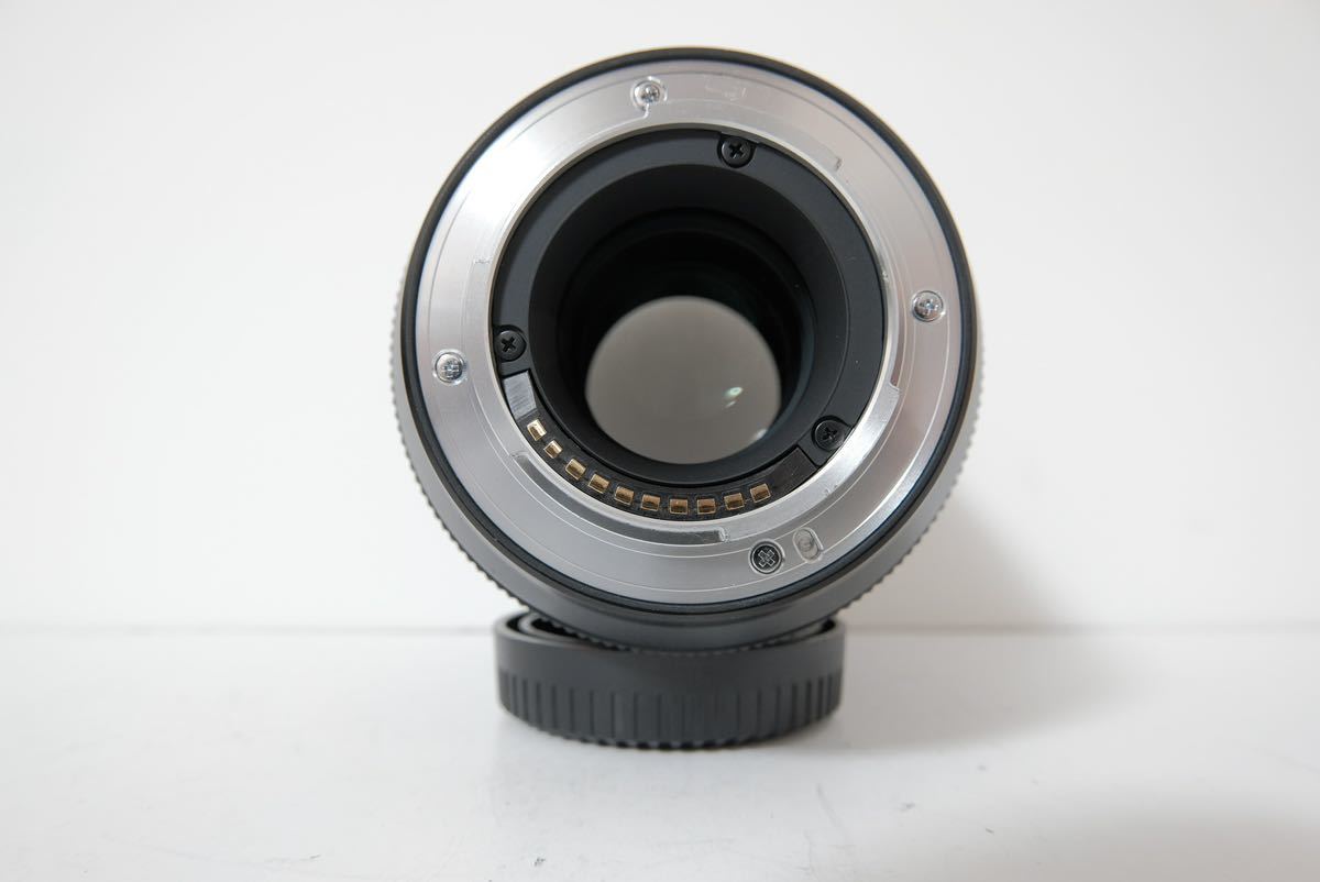 作例有り XF90mm f2 R LM WR 富士フイルム fujifilm | www.prokirixi.gr