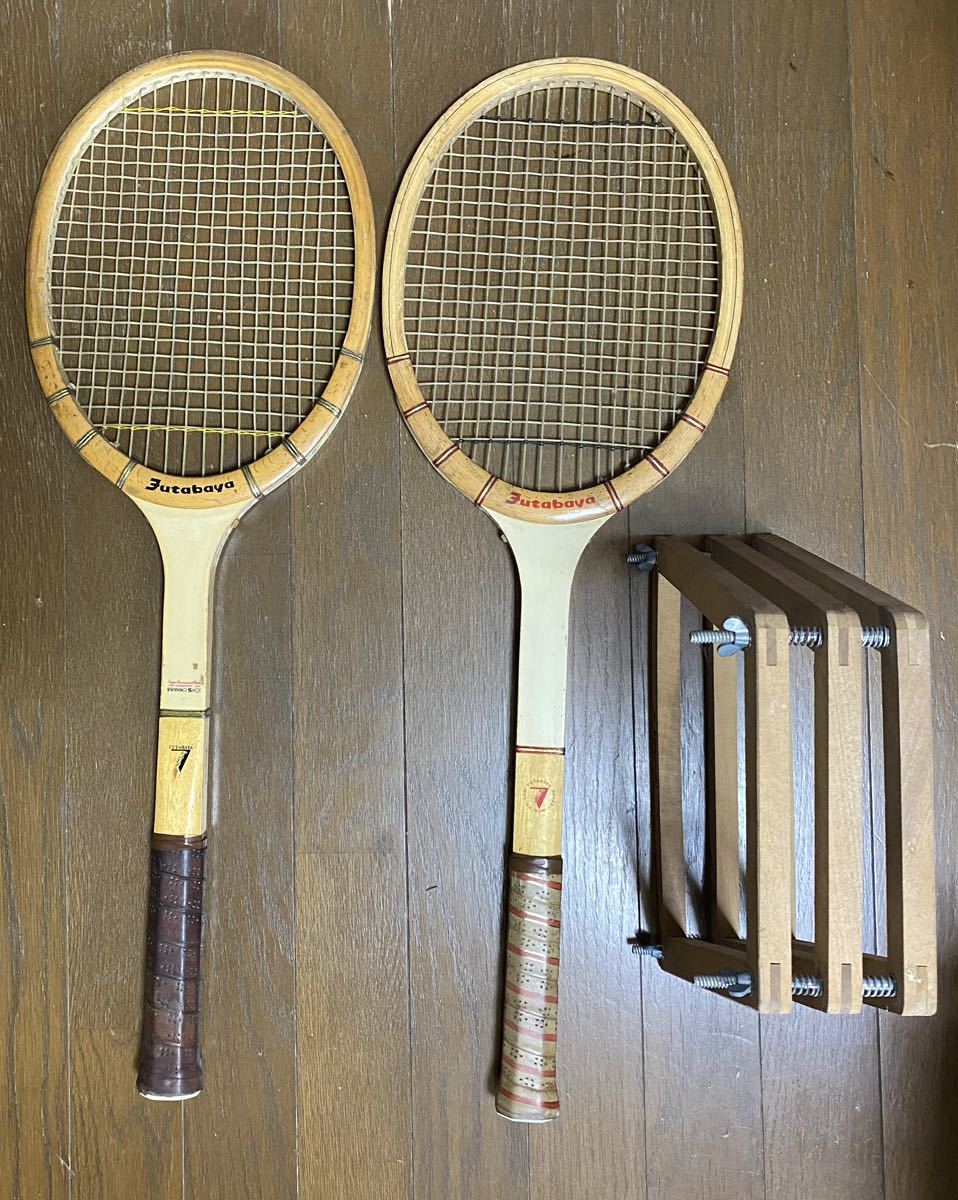 カワサキ テニスラケット 硬式 2本セット vizoobras.com.br