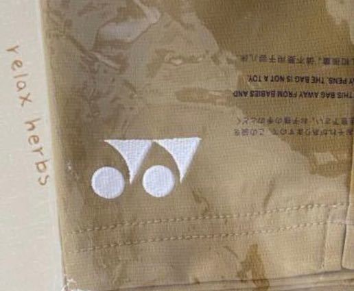 ヨネックス ハーフパンツ キャメルゴールド ユニOサイズ ゲーム ヨネックス ハーフパンツ キャメルゴールド ユニOサイズ ゲーム