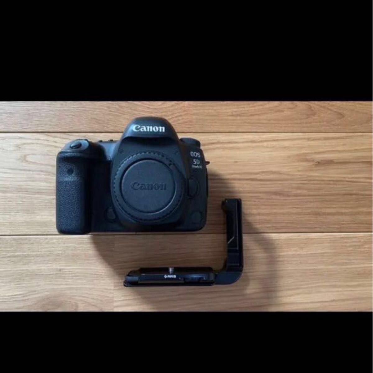Canon EOS 5DmarkⅣ｜PayPayフリマ