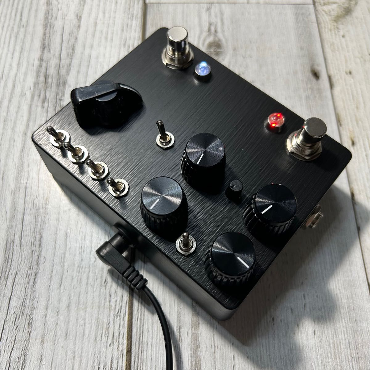 Jan Ray + EP booster 2in1 18v|PayPayフリマ