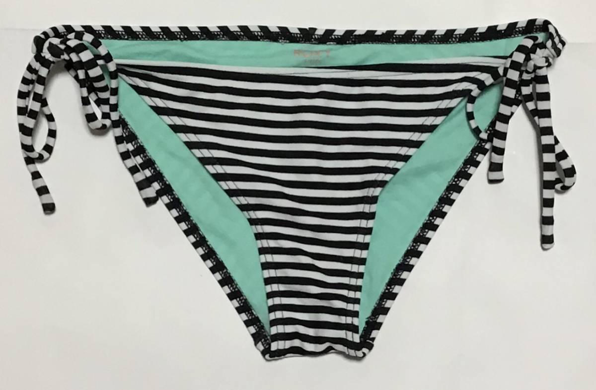  new goods * ROXY Roxy ( swimsuit ) pants only * S size 