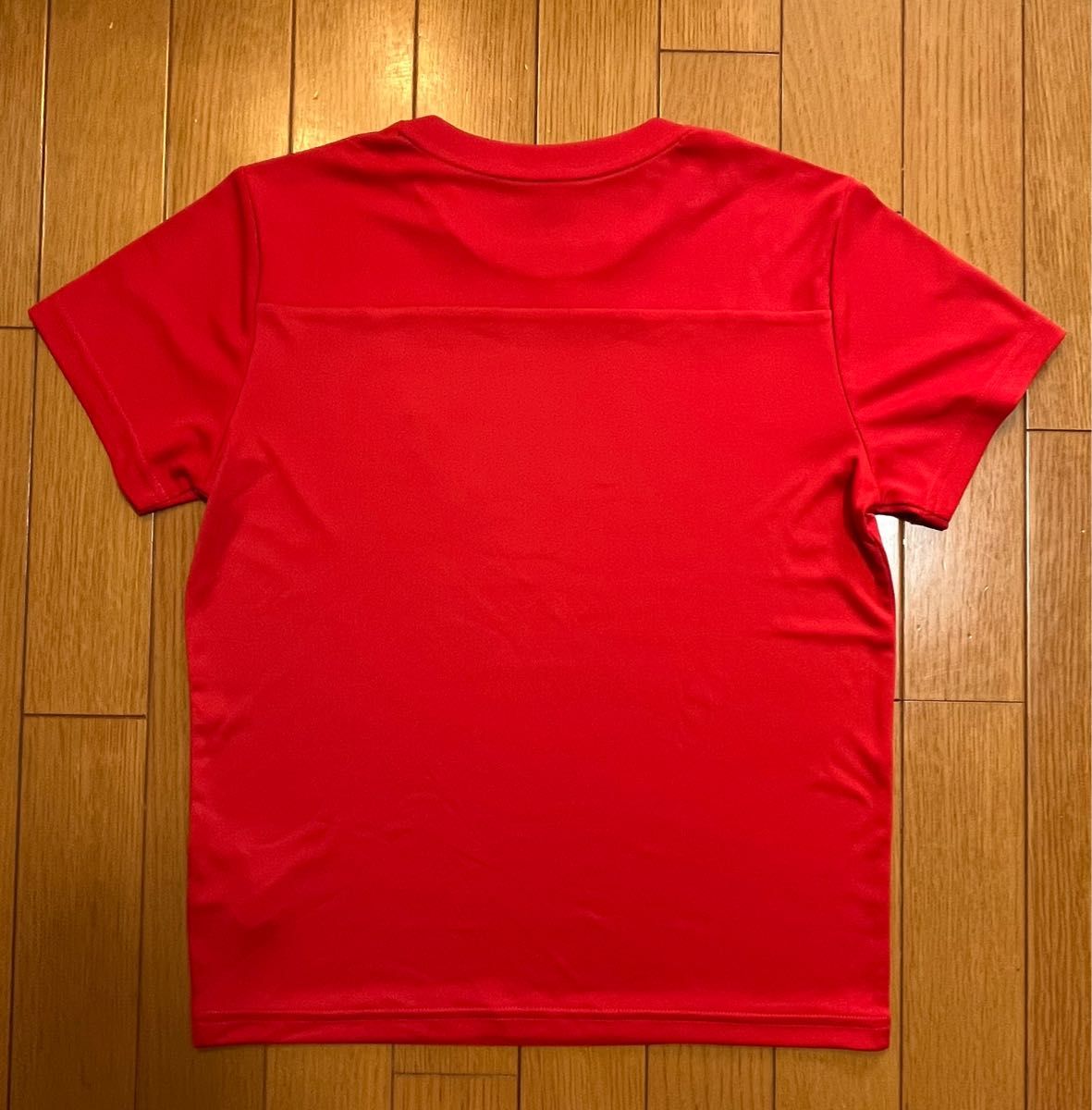 PUMA プーマ　Tシャツ　半袖　150㎝  keeps you dry