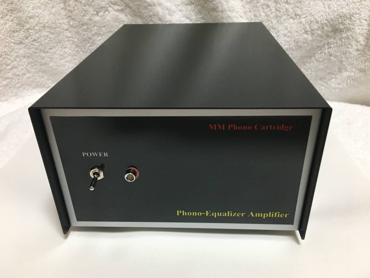c3A【石東京イサコ040217-112】14アンペア100V 発電機 イン c3A【石東京イサコ040217-112】14アンペア100V 発電機 イン