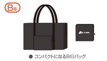 JRA 競馬 2023 Welcomeチャンス 当選品 B賞 コンパクトになる JRA 競馬 2023 Welcomeチャンス 当選品 B賞 コンパクトになる