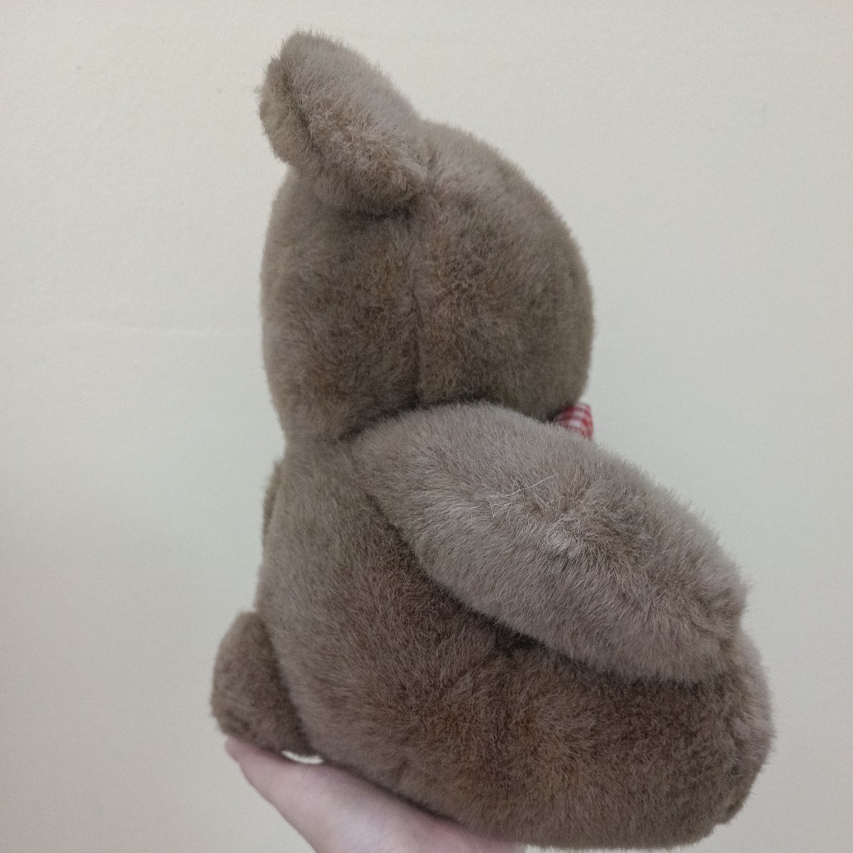 Mr Bear's dream ミスターベアーズドリーム ぬいぐるみ サンリオ Mr Bear's dream ミスターベアーズドリーム ぬいぐるみ サンリオ