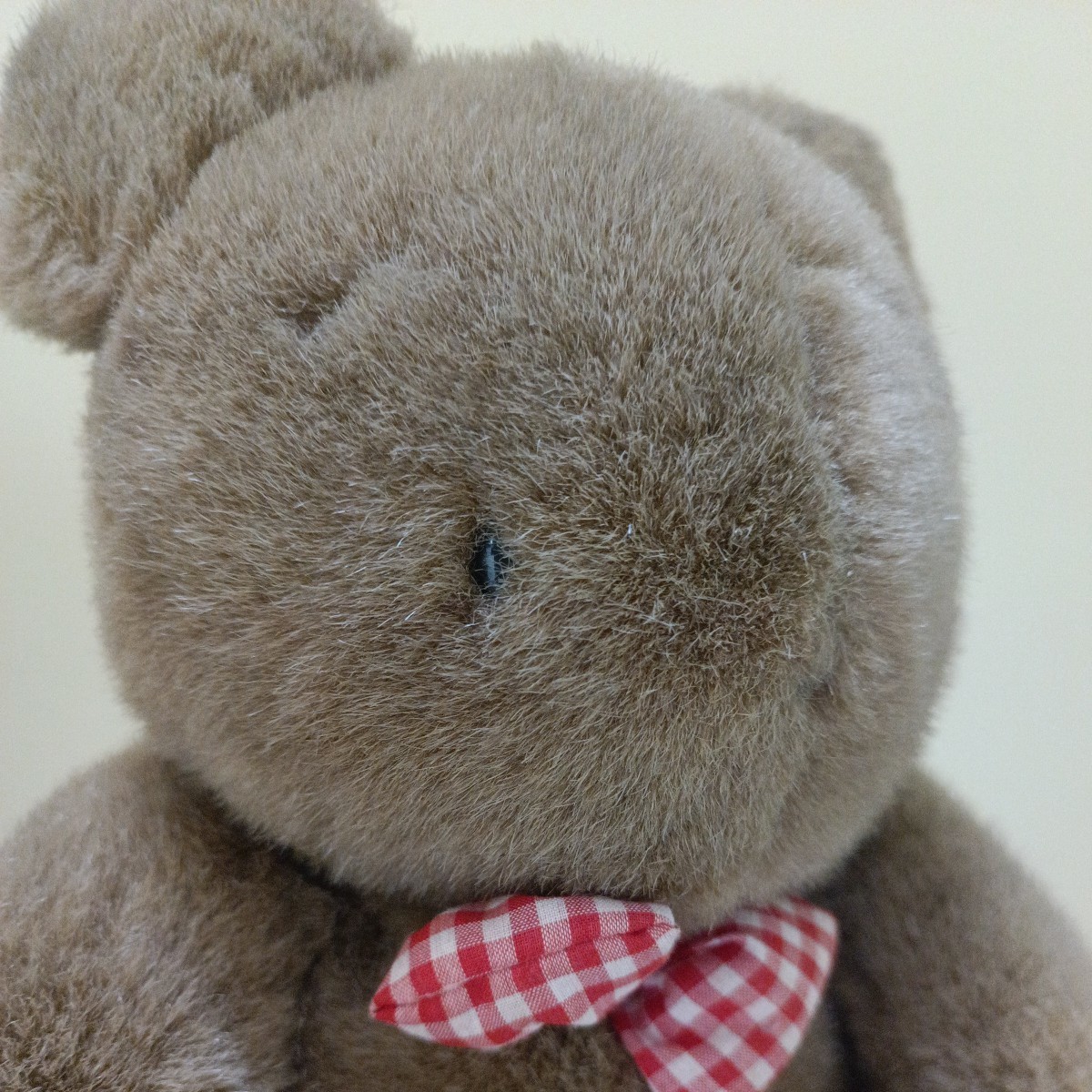 Mr Bear's dream ミスターベアーズドリーム ぬいぐるみ サンリオ Mr Bear's dream ミスターベアーズドリーム ぬいぐるみ サンリオ