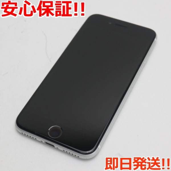 ヤフオク! - 美品 SIMフリー iPhone SE 第2世代 64GB