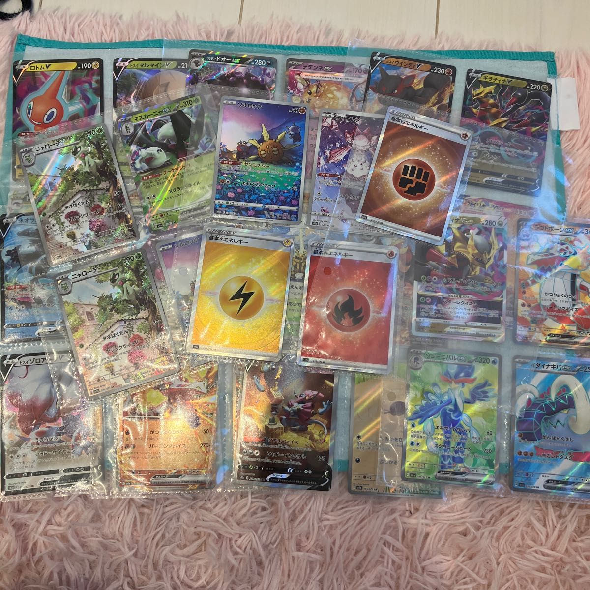 ポケモンカード まとめて37枚|Yahoo!フリマ(旧PayPayフリマ) ポケモンカード まとめて37枚|Yahoo!フリマ(旧PayPayフリマ)