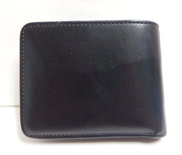 公式】 WILDSWANS ワイルドスワンズ GROUNDER グラウンダー ウォレット