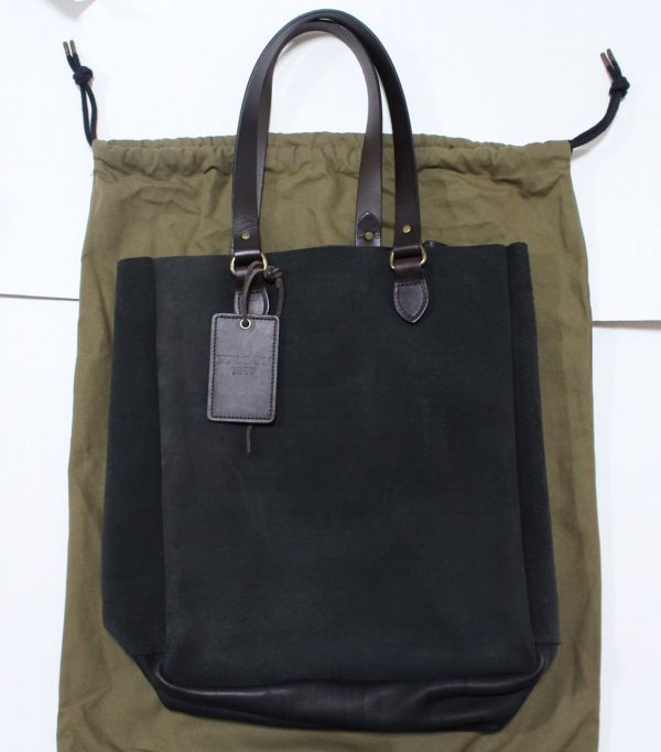 Yahoo!オークション - FILSON フィルソン MADE IN USA オール Yahoo!オークション - FILSON フィルソン MADE IN USA オール