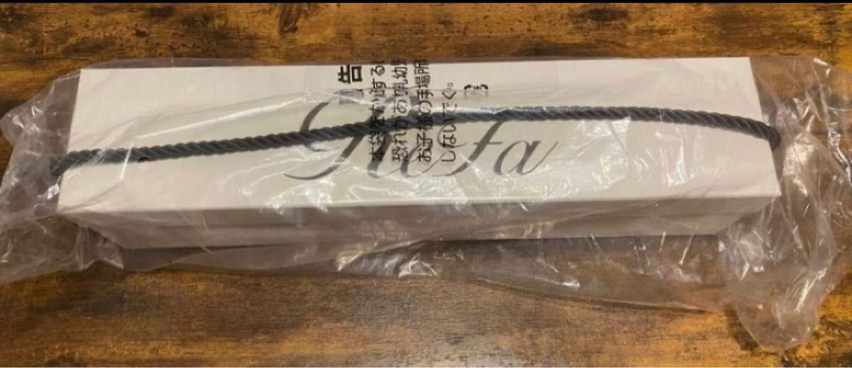 古典 ReFa ReFa BEAUTECH BEAUTECH STRAIGHT IRON RAISE リファビュー