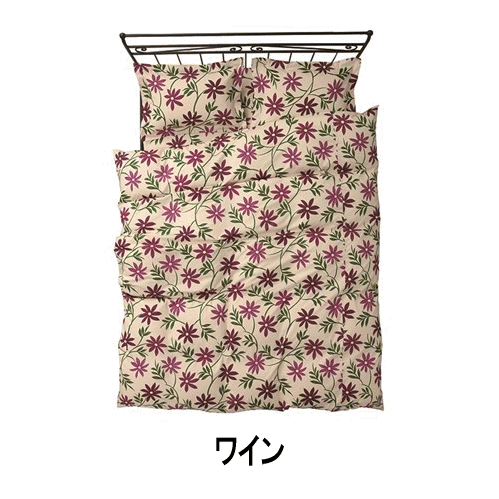  pillow кейс подушка покрытие M 43x63cm Sybilla can po хлопок 100% сделано в Японии 