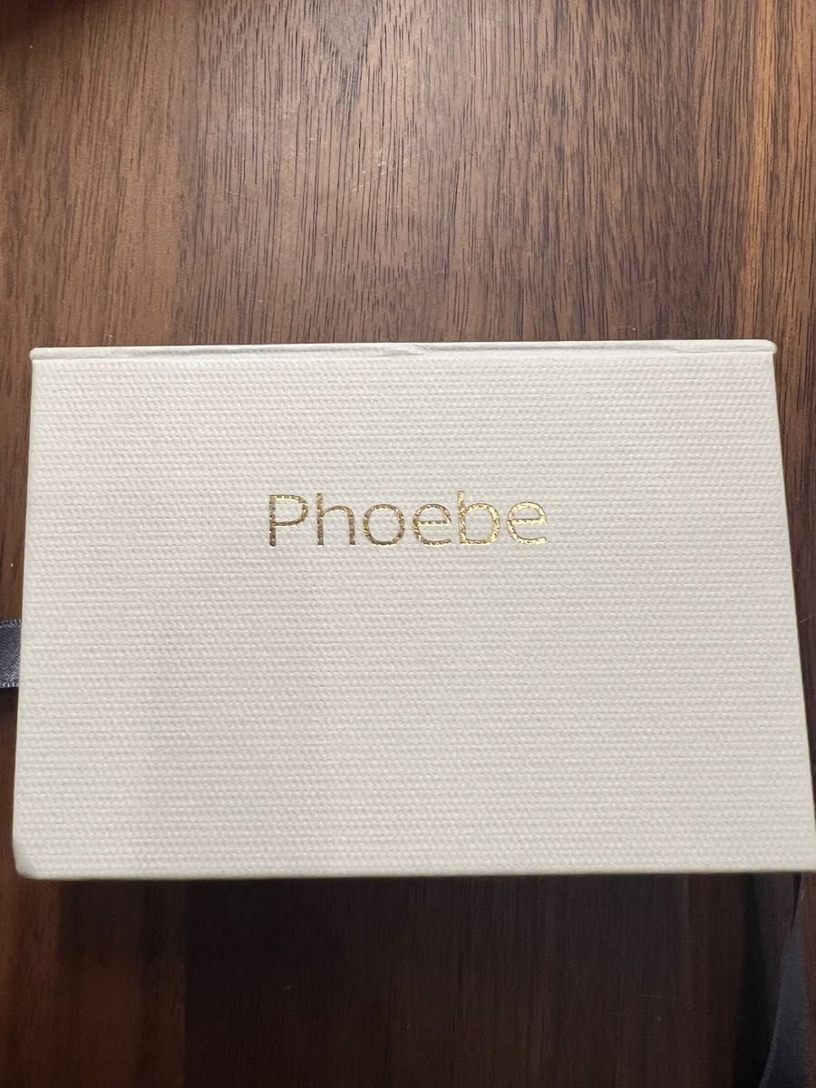 phoebe k10 クロスラインアメリカンピアス ゴールド|Yahoo!フリマ(旧