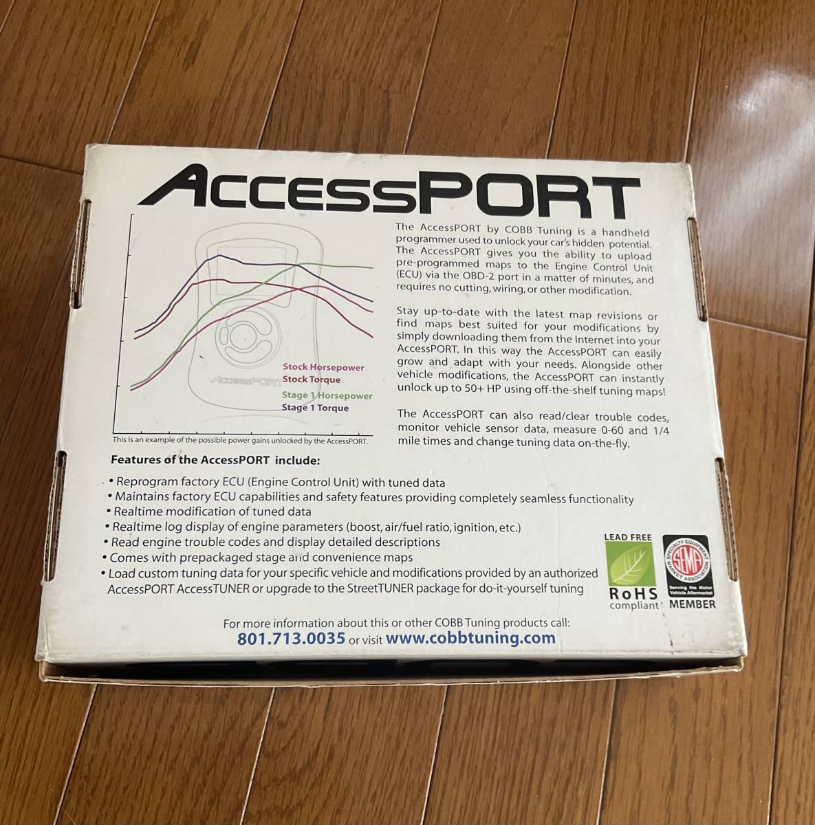 クスコ アクセスポート インプレッサ GDB E F G型 | iesppclaridad.edu.pe