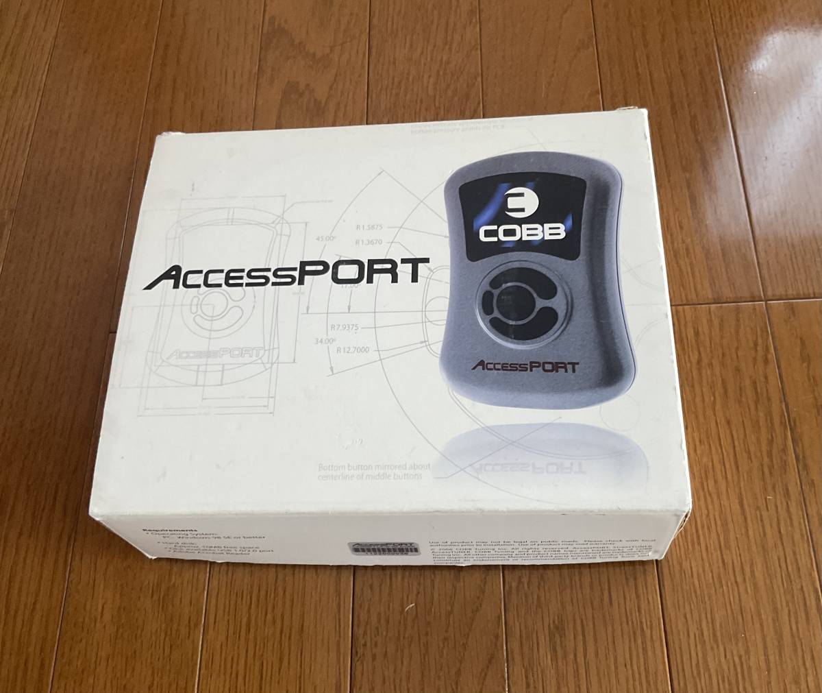 GDB インプレッサ WRX STI E.F.G 専用CUSCOアクセスポート | pxa.org.sa