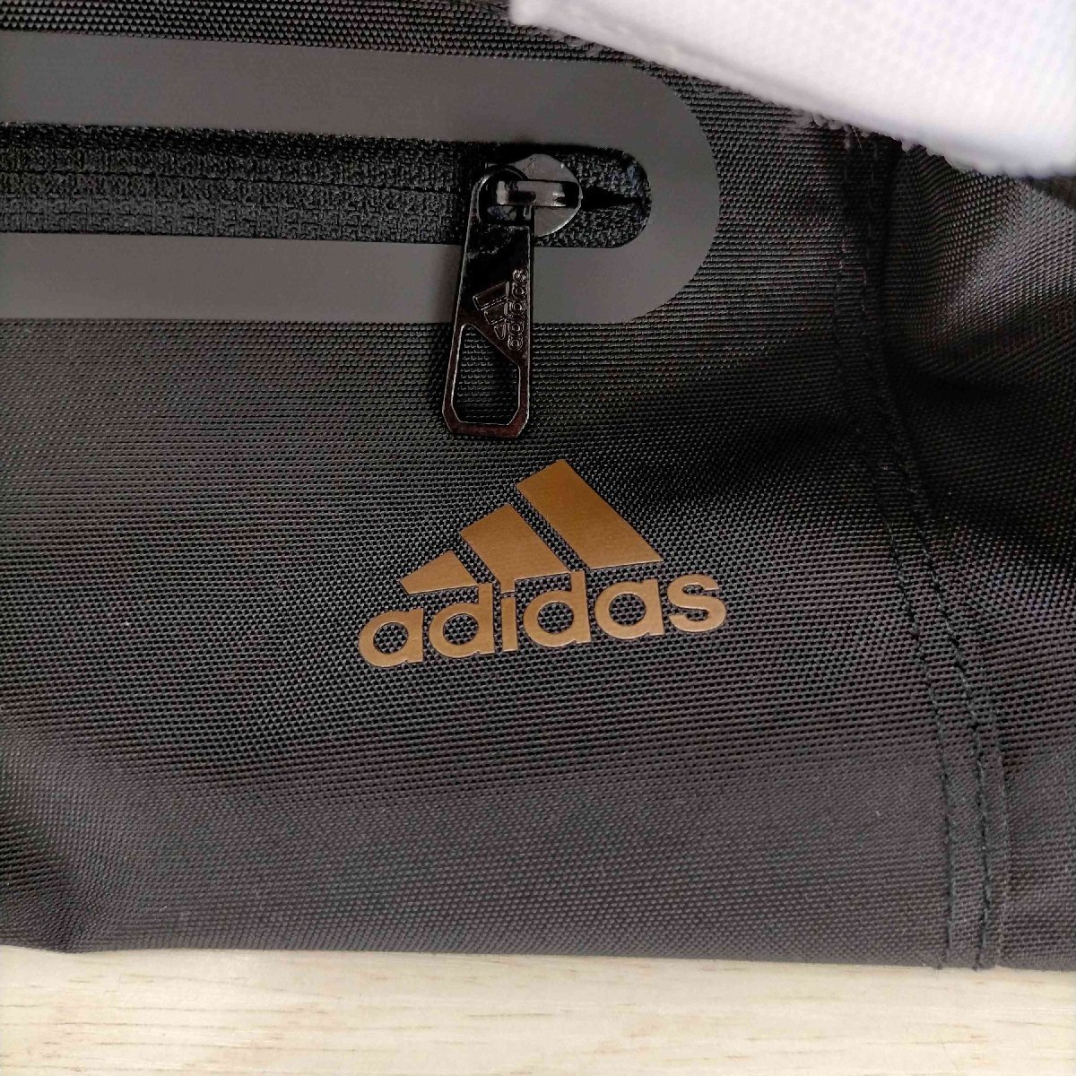 Adidas(アディダス) ボストンバッグ ID 古着 メンズ Duffel 中古 ID