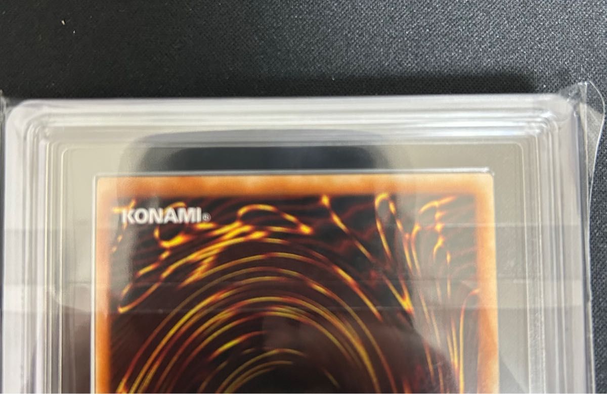 遊戯王カード ヂェミナイ・エルフ ARS9 レリーフ | noonanwaste.com