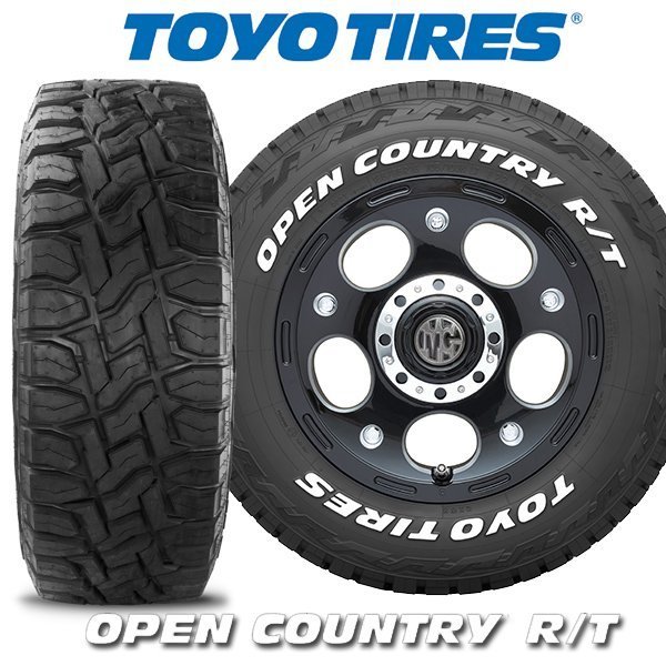 新品 20x10J サーフ プラド タコマ XF OFFROAD XF219 20インチタイヤホイールセット TOYO OPEN COUNTRY RT 275/55R20 ホワイトレター_画像9