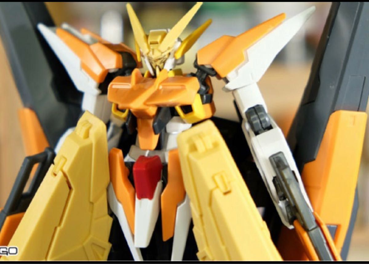 最終値下げ ベースキット付き 新品未使用 1/144 ガンダム 最終値下げ ベースキット付き 新品未使用 1/144 ガンダム