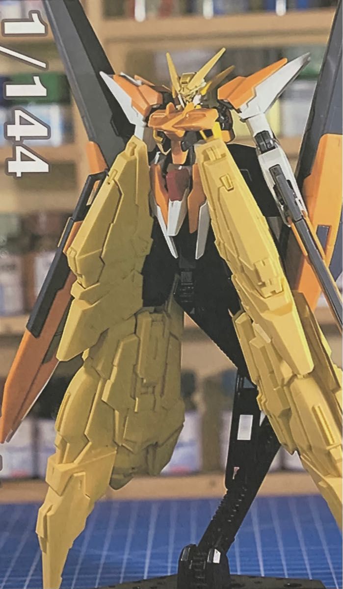 最終値下げ ベースキット付き 新品未使用 1/144 ガンダム 最終値下げ ベースキット付き 新品未使用 1/144 ガンダム