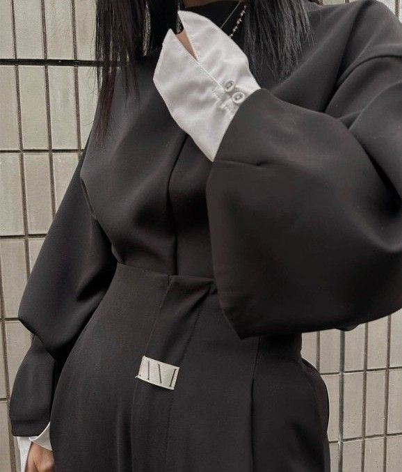 アメリ CLASSY CUFF SET TOP CLASSY WIDE PANTS | www.mclegal.info