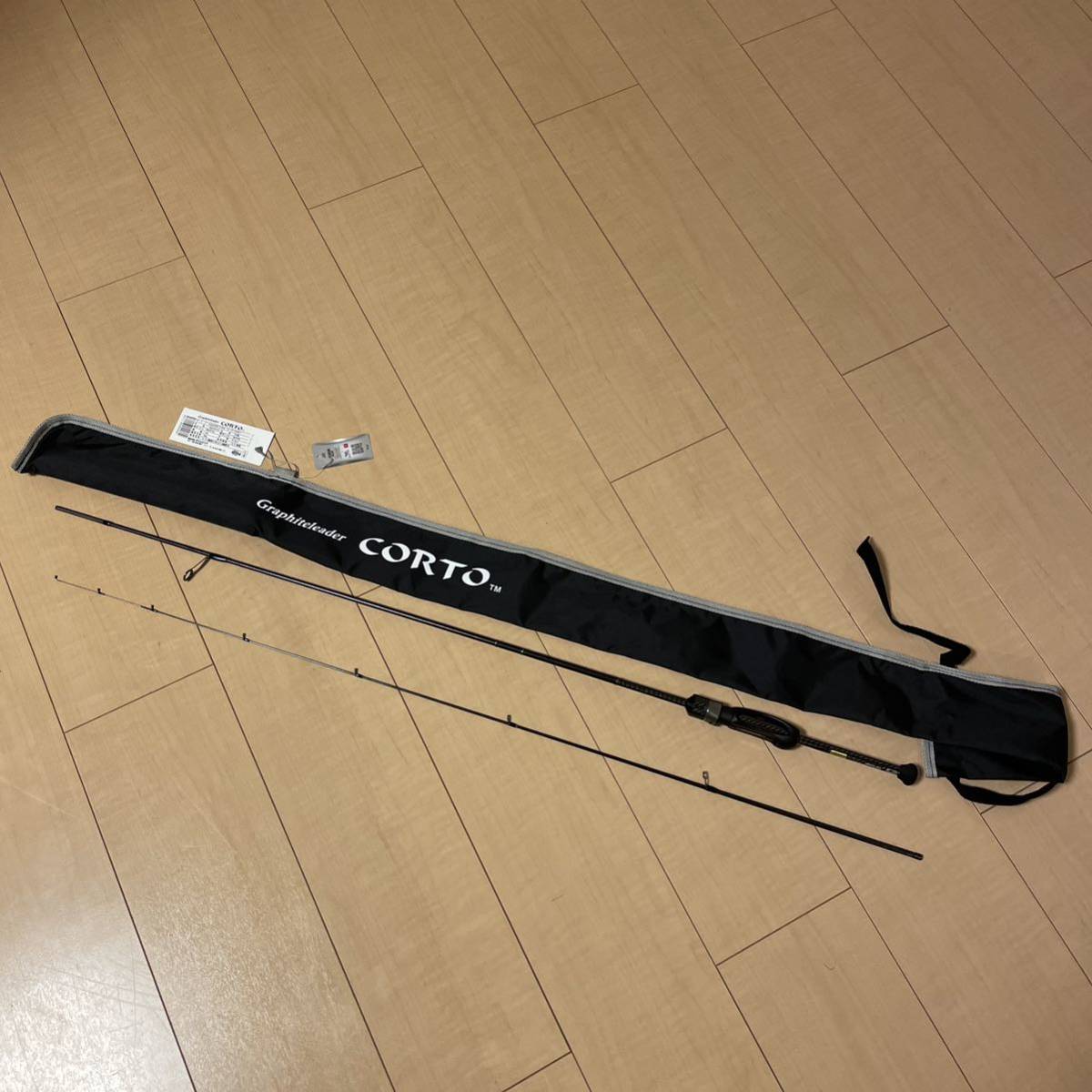 オリムピック/Olympic 23コルト 23GCORS-572UL-TS www.alphabet.school