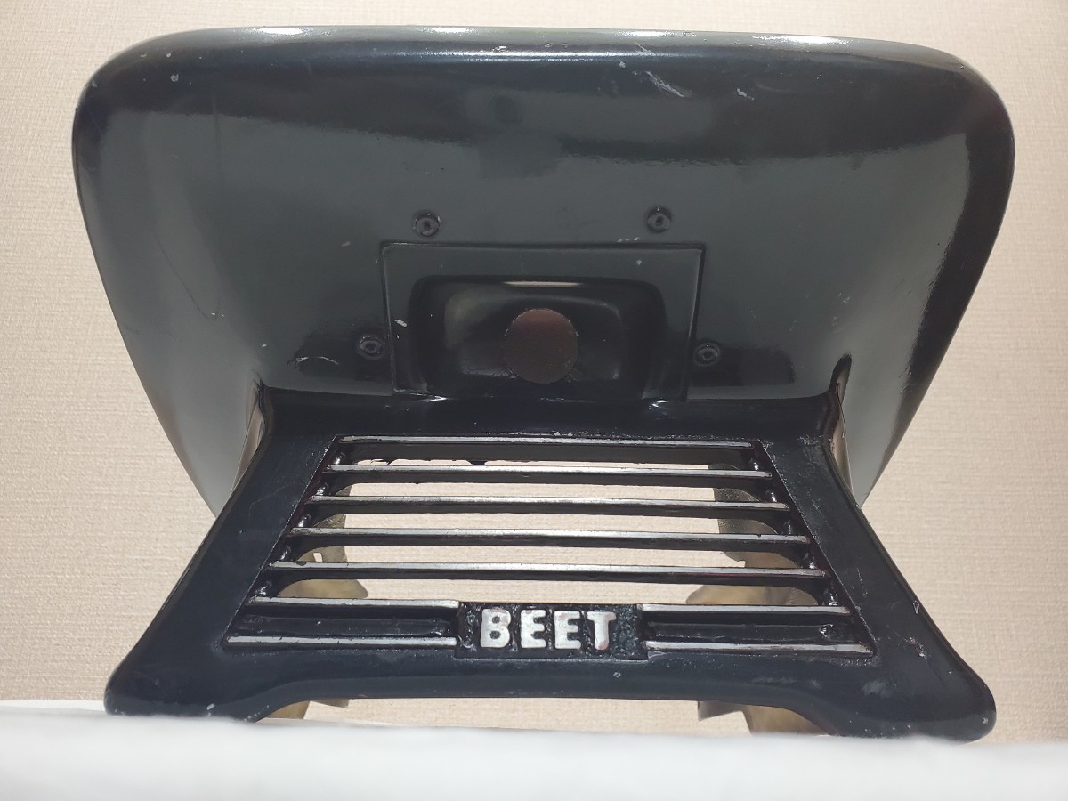 当時物 本物 BEETテール CBR400F 2型カラー ステッカー フィン 当時物 本物 BEETテール CBR400F 2型カラー ステッカー フィン