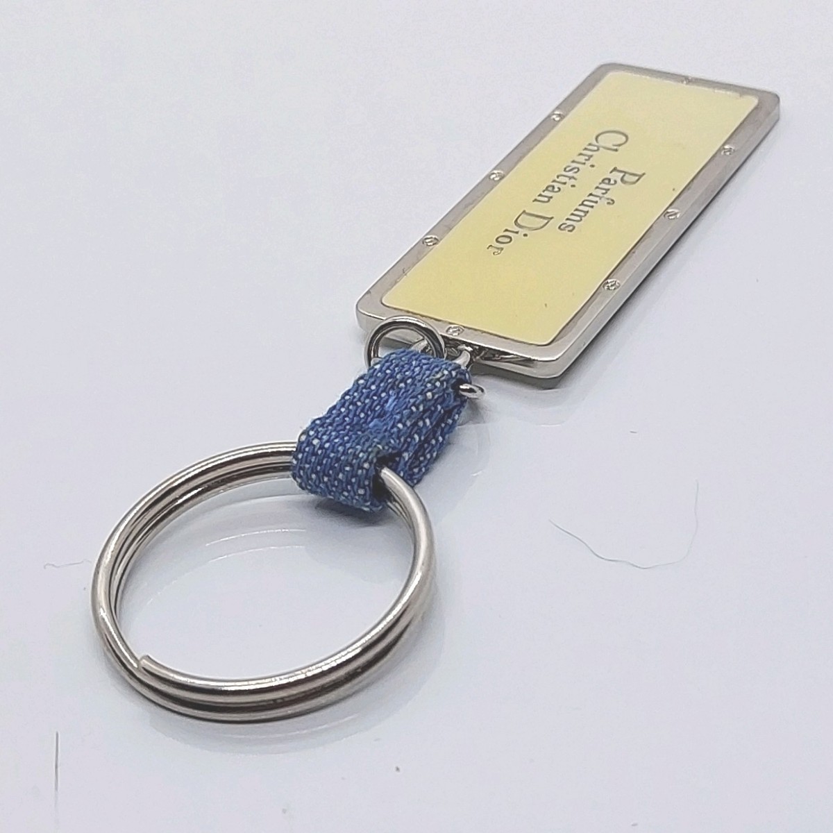 箱付き クリスチャンディオール Christian Dior ミスディオール 箱付き クリスチャンディオール Christian Dior ミスディオール