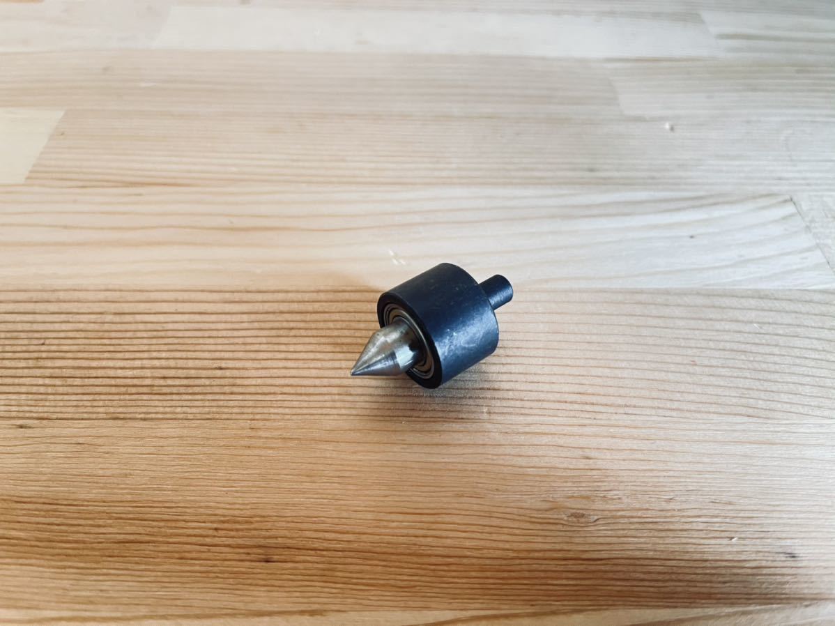 爆買いセール爆買いセールミニ 旋盤マシン 回転センター 旋盤 センター