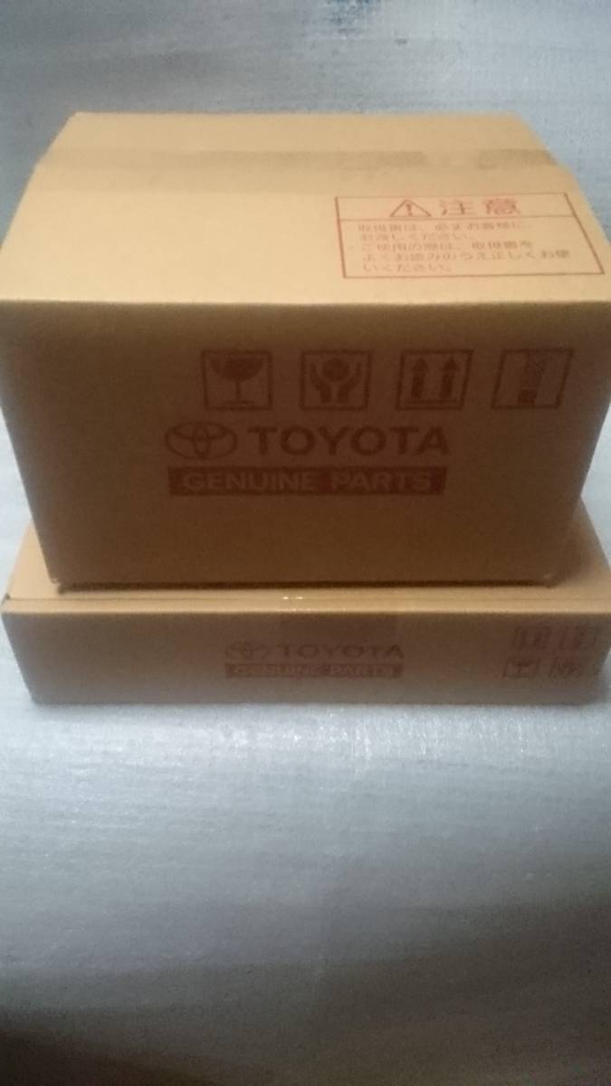 ヤフオク! - ☆86007-52010 新品 86840-K0035 エ...
