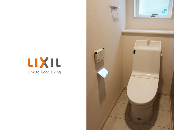 □P783□モデルルーム展示未使用品□LIXIL/INAX/リクシル□イナックス