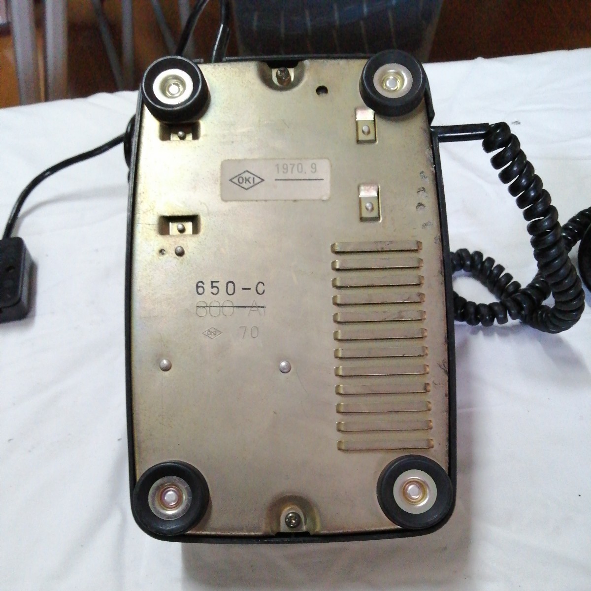 item_image_10