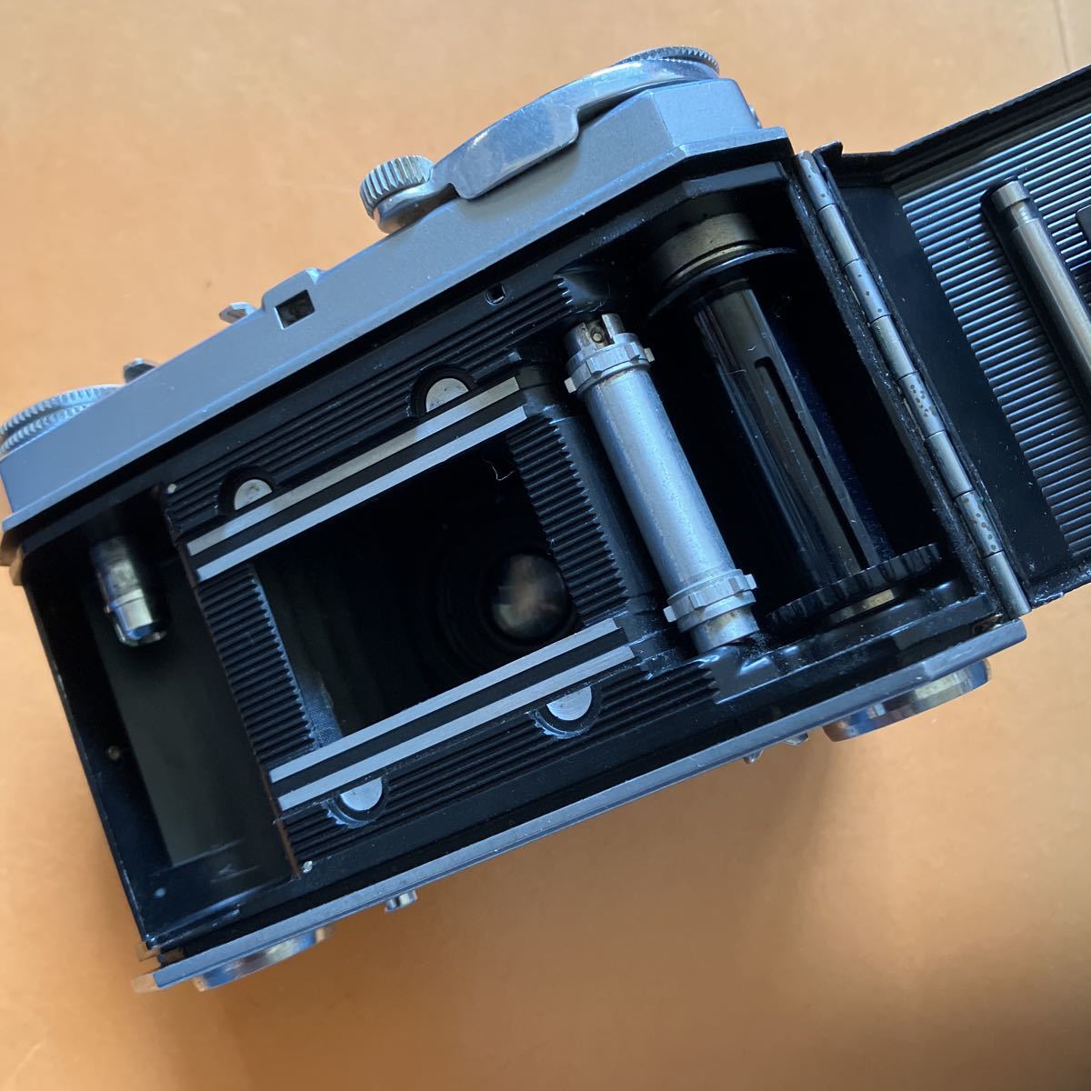 はこぽす対応商品】【はこぽす対応商品】コダック レチナ KODAK Retina