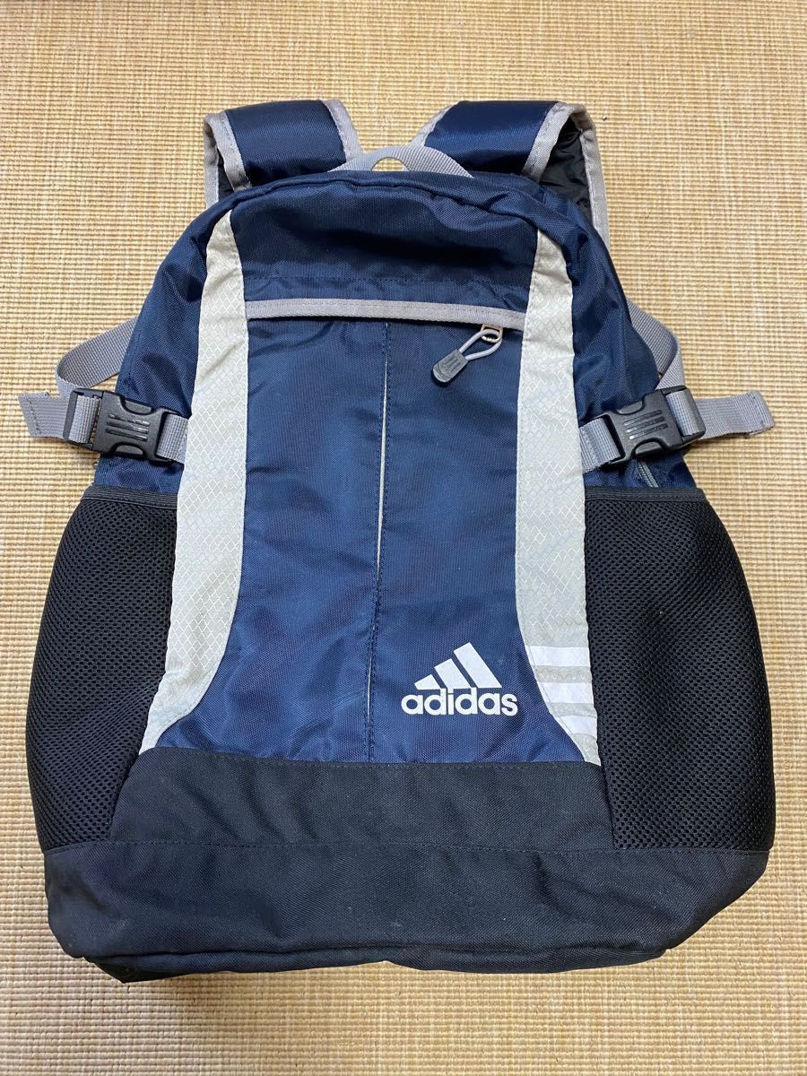 ★ adidas アディダスリュック★