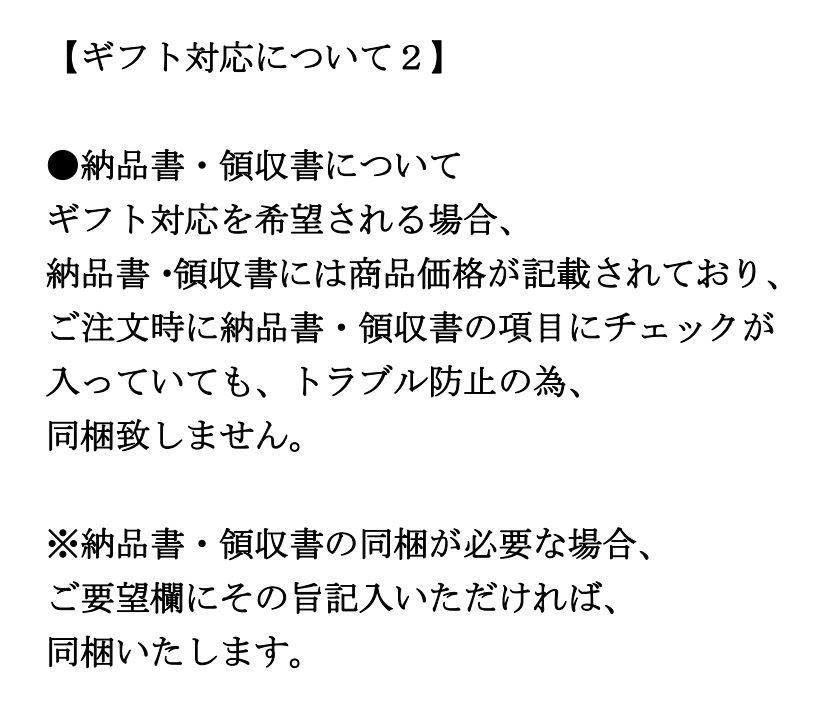 ちろり 錫製 日本製 千呂利 酒器 燗酒器 徳利 白岩目 ギフト 贈り物 プレゼント お祝い_画像3