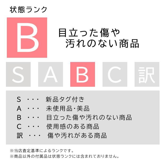 ドゥロワー Drawer ノースリーブカットソー コットンハリヌキ エメラルドグリーン 送料無料 6517-206-0598 G0301T003 古着 ブランド古着_画像7