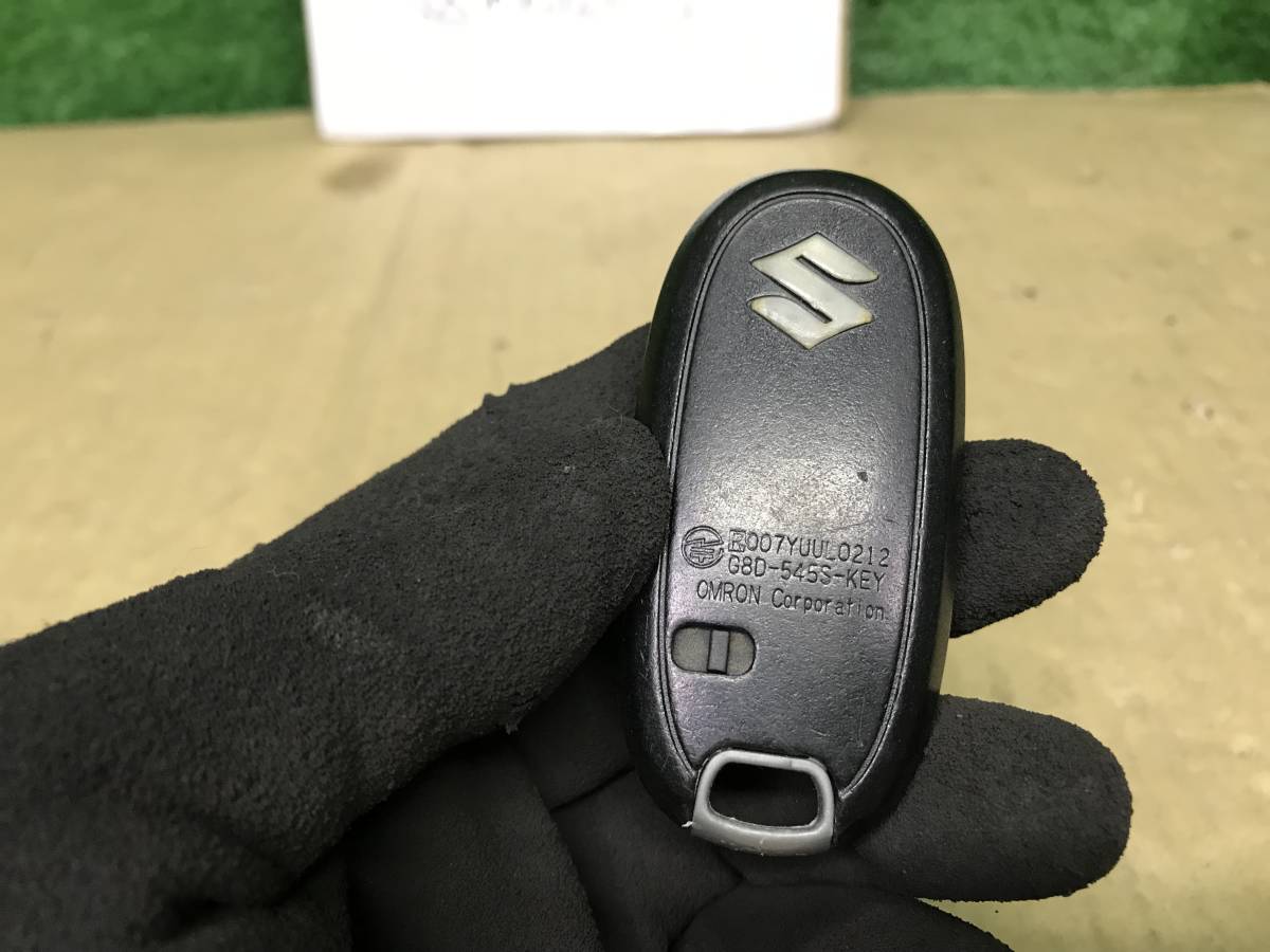 item_image_3
