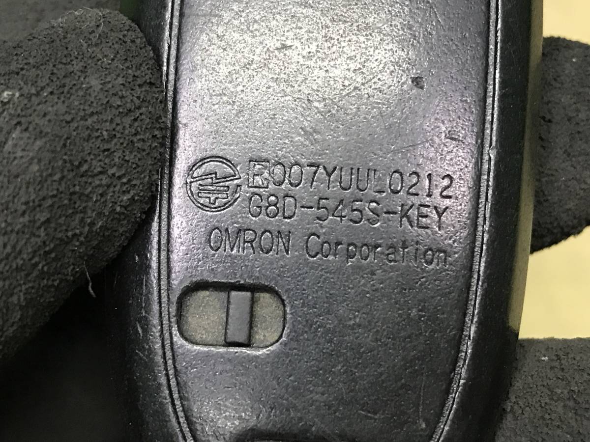 item_image_4