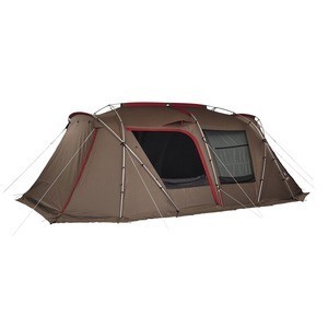 驚きの値段で 新品未使用 スノーピーク snow peak ランドロック TP