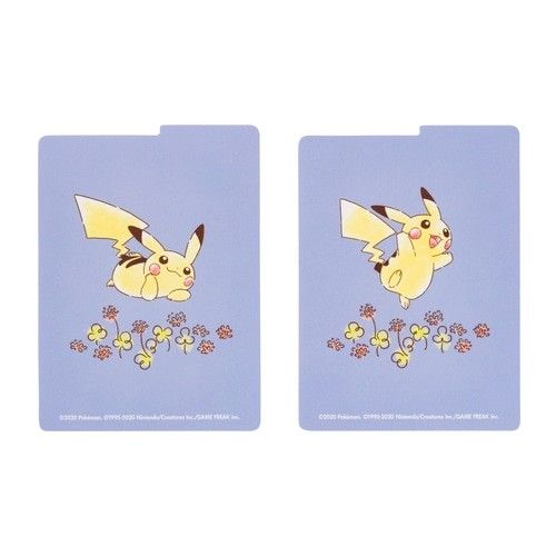 ポケモンカードゲーム フリップデッキケース+デッキシールド