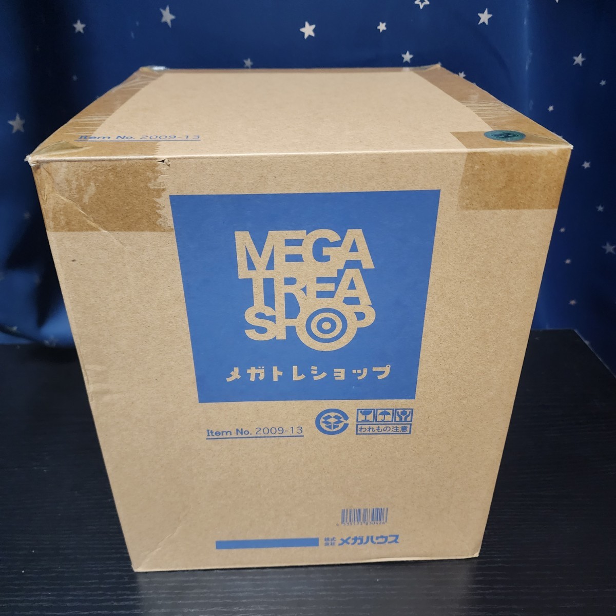 正規品 NARUTOギャルズ NARUTO-ナルト- 疾風伝 うずまきクシナ 完成品