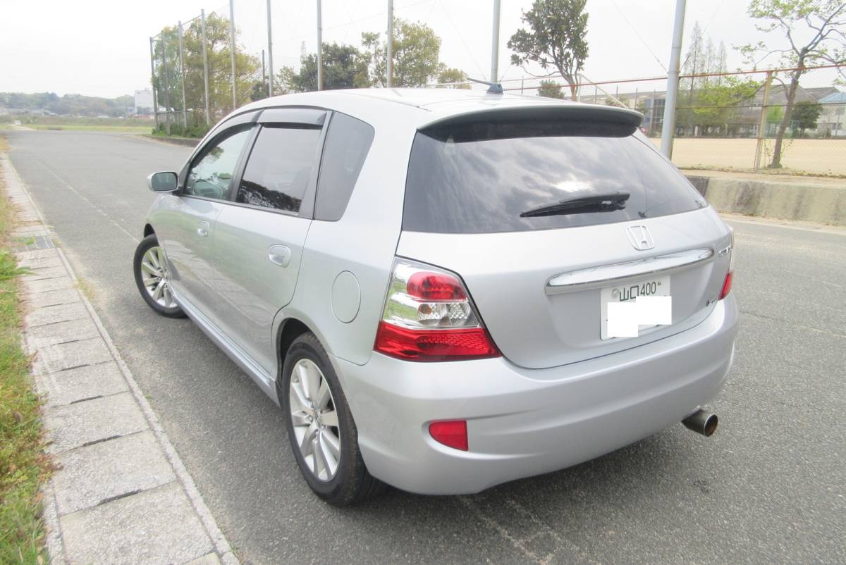  year tax 8800 jpy maintenance cost cheap 4 category car inspection attaching delivery various cost included automobile tax . included front Recaro seat non-genuin navigation 