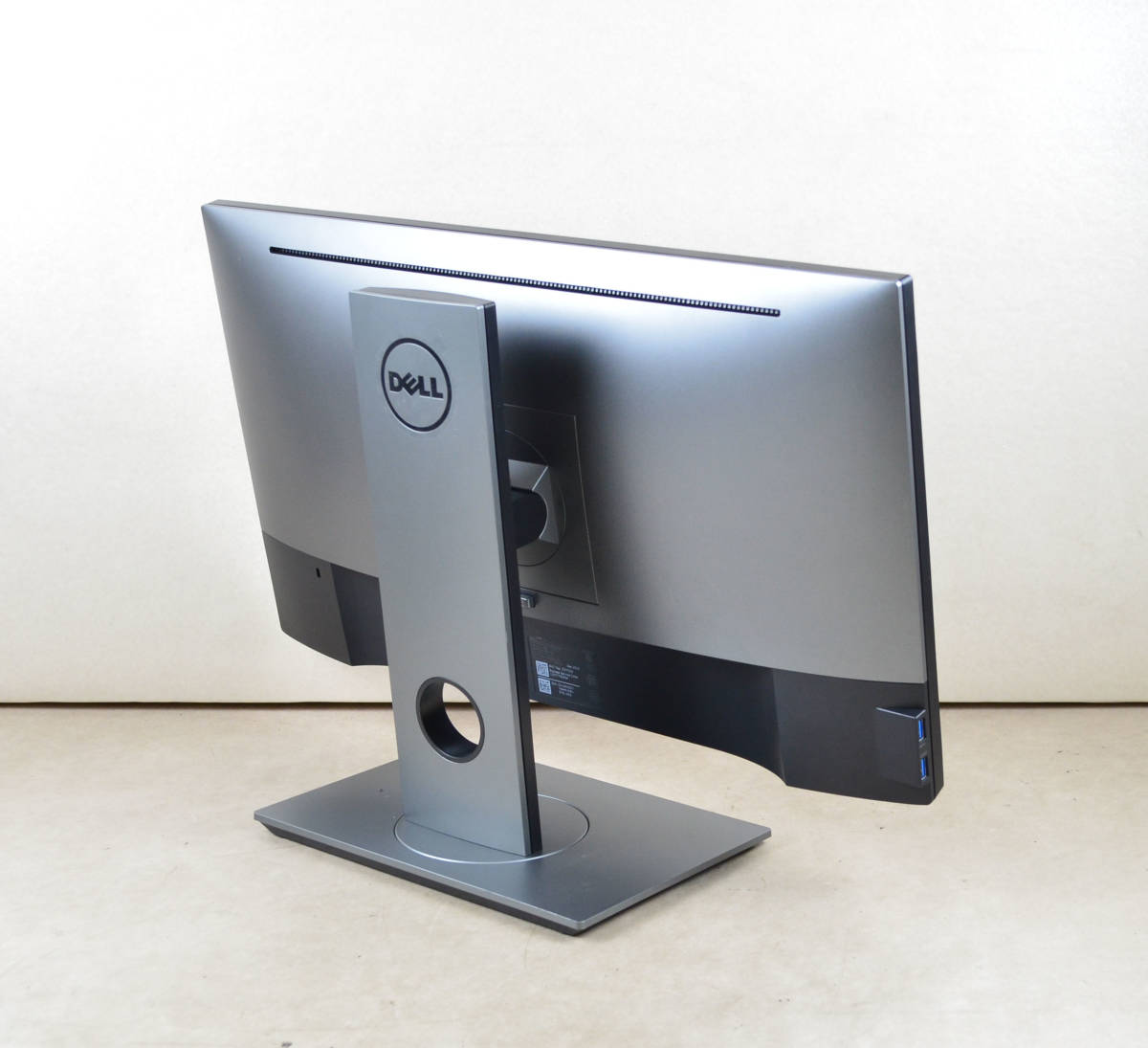 HDMI対応 DELL P2419H 24型モニター - www.dreamsmilesdental.com.au