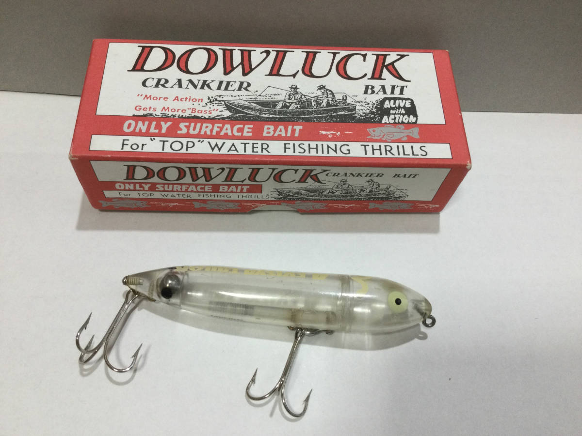 今年も話題の DOWLUCK - poumonquebec.ca