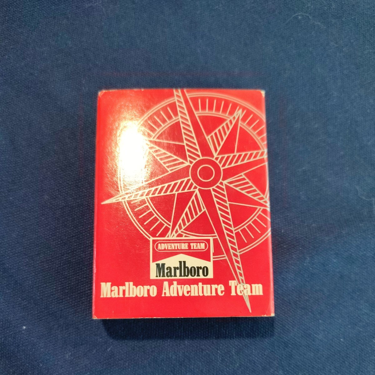 ランキング上位のプレゼント Zippo ジッポー Marlboro マルボロ