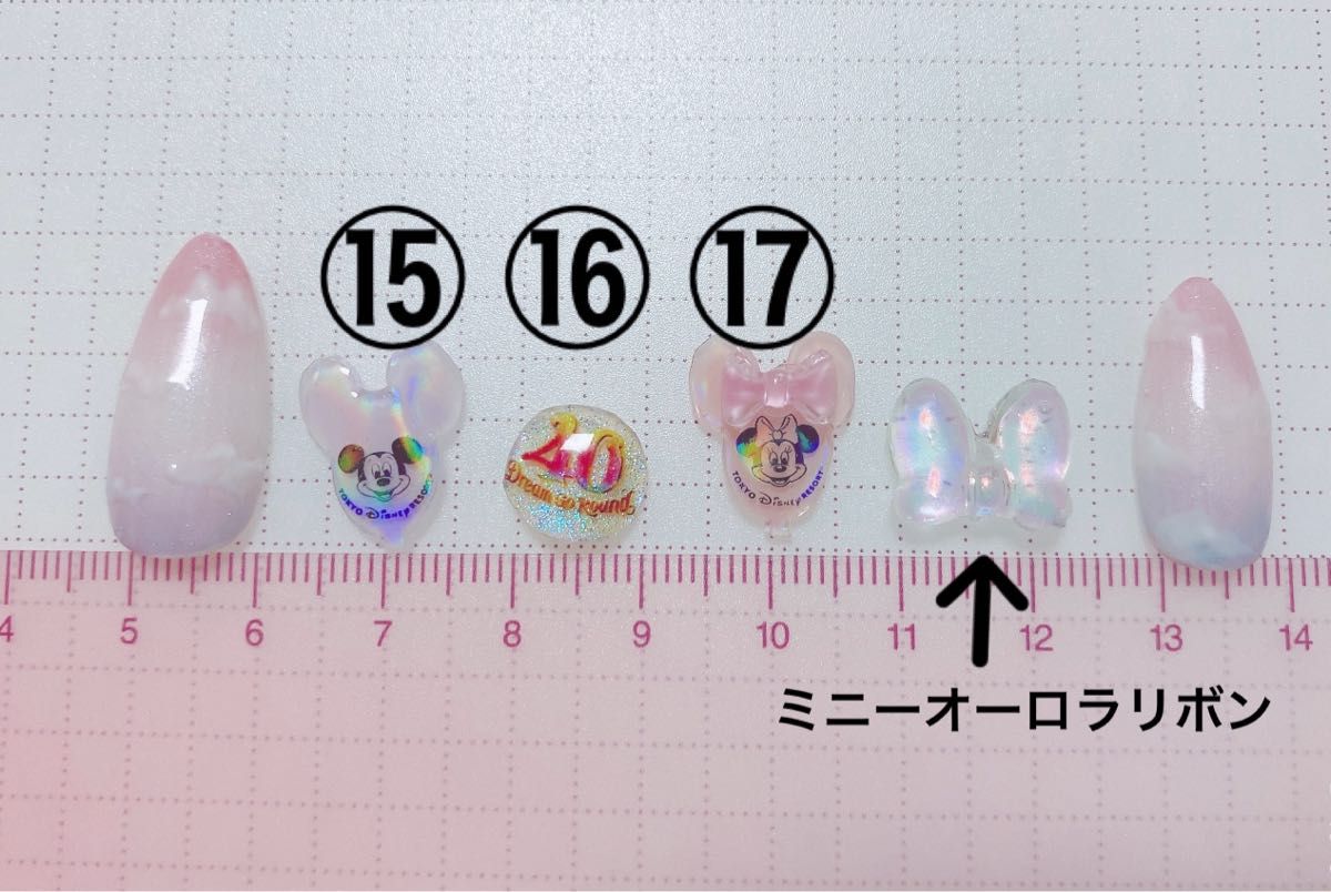3D エロ画像 ロリ 