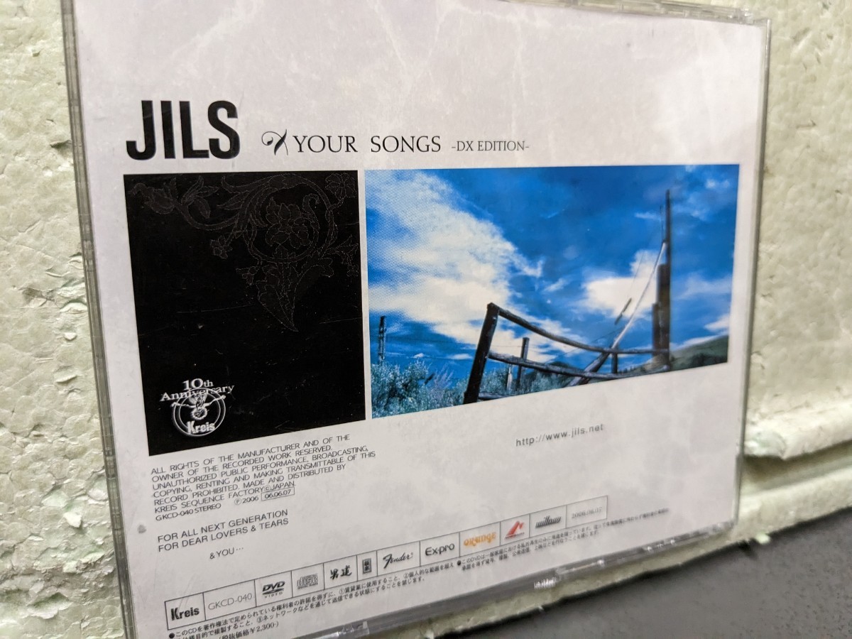 item_image_2