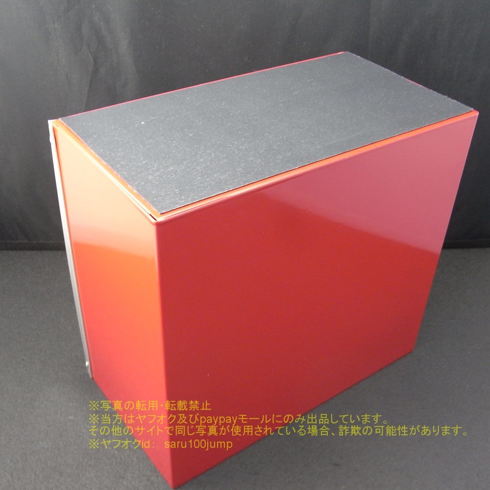 スナップオン SNAP-ON ミニチュアロールキャブ ミニ工具箱 スナップオン SNAP-ON ミニチュアロールキャブ ミニ工具箱